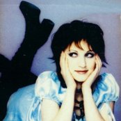 Mira - List pictures