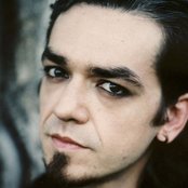 Morgan - List pictures