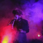 Silk Rhodes - List pictures