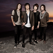 This Providence - List pictures