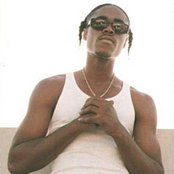 Flesh-n-bone - List pictures