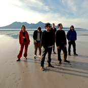 British Sea Power - List pictures