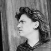 Machines Of Loving Grace - List pictures