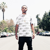 Cozz - List pictures