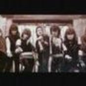 Stormwitch - List pictures