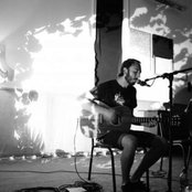 Dave Baxter - List pictures