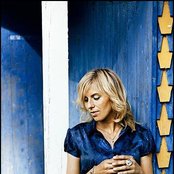 Silje Nergaard - List pictures