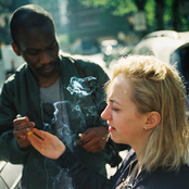 Hype Williams - List pictures