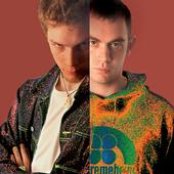 Nero - List pictures