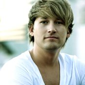 Steve Rushton - List pictures