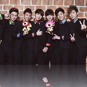 C-clown - List pictures