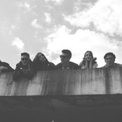 Hillsong Young And Free - List pictures