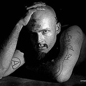 G.g. Allin - List pictures