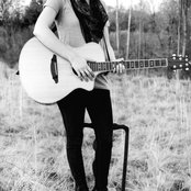 Jane Marczewski - List pictures