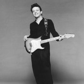 Jimmie Vaughan - List pictures