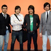 Ramirez - List pictures