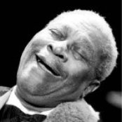 B.b. King - List pictures