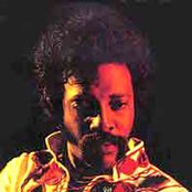 Latimore - List pictures