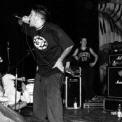 Morning Again - List pictures