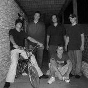 Joel Stop Him - List pictures