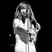 Flick - List pictures