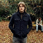 Drew - List pictures