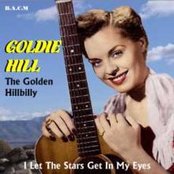 Goldie Hill - List pictures