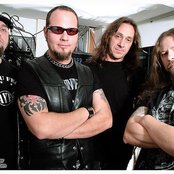 Beyond Fear - List pictures