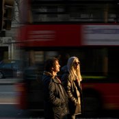 Am & Shawn Lee - List pictures