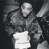 Wiley - List pictures
