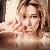 Carla Bruni - List pictures