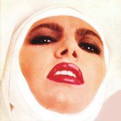 Loredana Bertè - List pictures