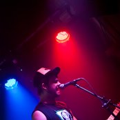 Cobra Skulls - List pictures