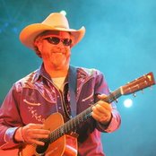 Robert Earl Keen - List pictures