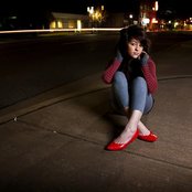 Cady Groves - List pictures