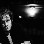 Tim Hardin - List pictures
