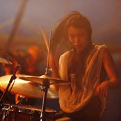 Nisennenmondai - List pictures