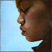 Odetta - List pictures