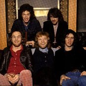 Family - List pictures