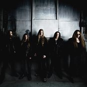 Tarot - List pictures