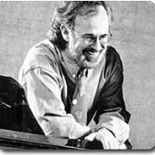 Bob James - List pictures