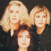 Bananarama - List pictures