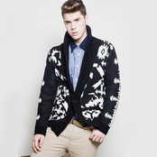 Aiden Grimshaw - List pictures