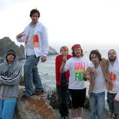 Socratic - List pictures