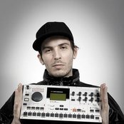 O.s.t.r. - List pictures