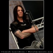 Pain - List pictures