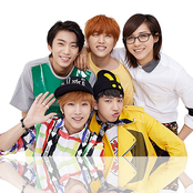 B1a4 - List pictures