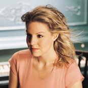 Nichole Nordeman - List pictures