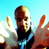 Homeboy Sandman - List pictures