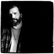 Steve Earle - List pictures